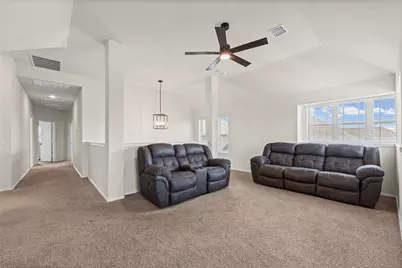 2419 Loxley Drive, Mansfield, TX 76084 - Photo 24