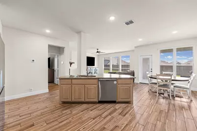 2419 Loxley Drive, Mansfield, TX 76084 - Photo 12