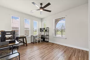 2419 Loxley Dr, Mansfield, TX 76084 - Photo 8