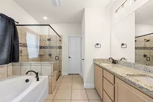 2419 Loxley Dr, Mansfield, TX 76084 - Photo 20