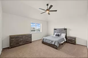 2419 Loxley Dr, Mansfield, TX 76084 - Photo 32