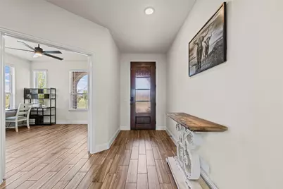 2419 Loxley Drive, Mansfield, TX 76084 - Photo 6