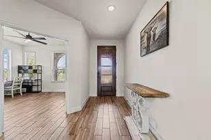 2419 Loxley Dr, Mansfield, TX 76084 - Photo 6