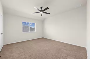2419 Loxley Dr, Mansfield, TX 76084 - Photo 34