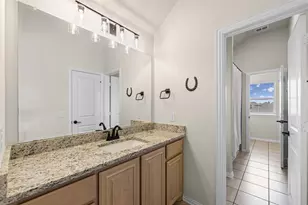 2419 Loxley Dr, Mansfield, TX 76084 - Photo 28