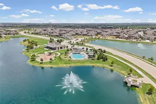 2419 Loxley Dr, Mansfield, TX 76084 - Photo 40