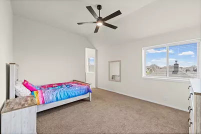 2419 Loxley Drive, Mansfield, TX 76084 - Photo 28