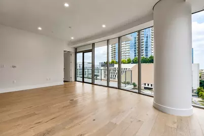 7901 Windrose Avenue #603, Plano, TX 75024 - Photo 36