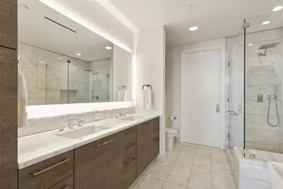 7901 Windrose Avenue #603, Plano, TX 75024 - Photo 32
