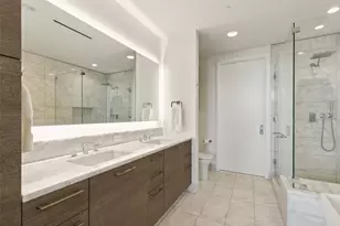 7901 Windrose Ave., Plano, TX 75024 - Photo 32