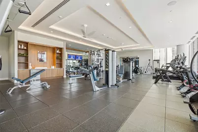 7901 Windrose Avenue #603, Plano, TX 75024 - Photo 26