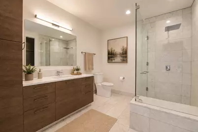 7901 Windrose Avenue #603, Plano, TX 75024 - Photo 8