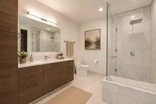7901 Windrose Ave., Plano, TX 75024 - Photo 8