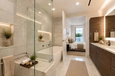 7901 Windrose Avenue #603, Plano, TX 75024 - Photo 6