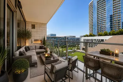 7901 Windrose Avenue #603, Plano, TX 75024 - Photo 38