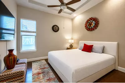 13352 Kettle Camp Road, Frisco, TX 75035 - Photo 12