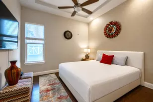 13352 Kettle Camp Rd, Frisco, TX 75035 - Photo 12