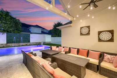 13352 Kettle Camp Road, Frisco, TX 75035 - Photo 22