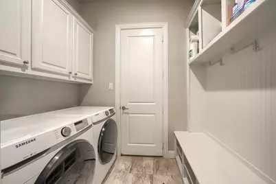 13352 Kettle Camp Road, Frisco, TX 75035 - Photo 18