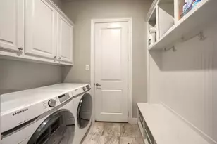 13352 Kettle Camp Rd, Frisco, TX 75035 - Photo 18