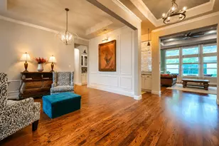 13352 Kettle Camp Rd, Frisco, TX 75035 - Photo 2