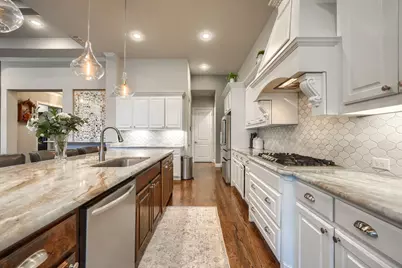 13352 Kettle Camp Road, Frisco, TX 75035 - Photo 6