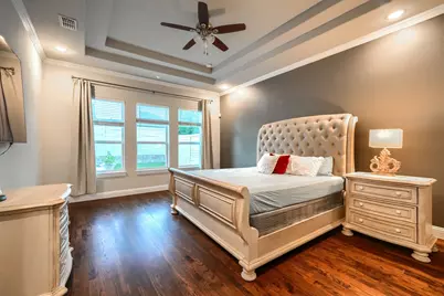13352 Kettle Camp Road, Frisco, TX 75035 - Photo 8