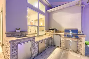 13352 Kettle Camp Rd, Frisco, TX 75035 - Photo 20