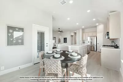 3229 Fraser Drive, Glenn Heights, TX 75154 - Photo 26