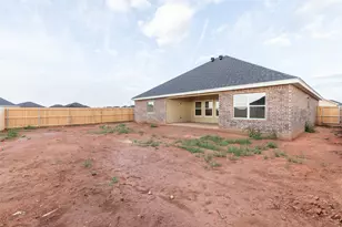 7658 Wildflower Wy, Abilene, TX 79602 - Photo 28