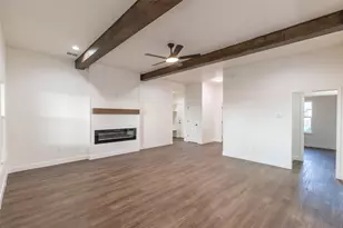 7658 Wildflower Wy, Abilene, TX 79602 - Photo 6