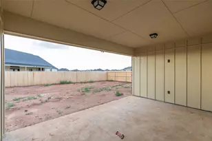 7658 Wildflower Wy, Abilene, TX 79602 - Photo 26