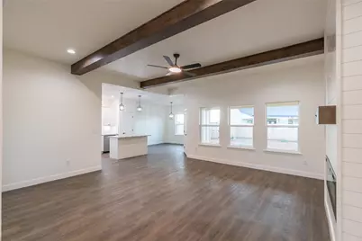 7658 Wildflower Way, Abilene, TX 79602 - Photo 4