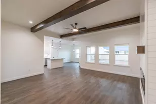 7658 Wildflower Wy, Abilene, TX 79602 - Photo 4
