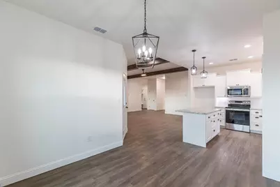7658 Wildflower Way, Abilene, TX 79602 - Photo 10