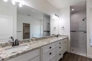 7658 Wildflower Wy, Abilene, TX 79602 - Photo 18