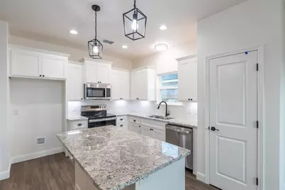 7658 Wildflower Way, Abilene, TX 79602 - Photo 8