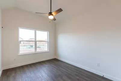 7658 Wildflower Way, Abilene, TX 79602 - Photo 24