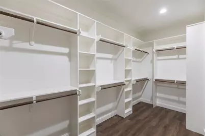 7658 Wildflower Way, Abilene, TX 79602 - Photo 22