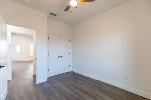 7658 Wildflower Wy, Abilene, TX 79602 - Photo 24