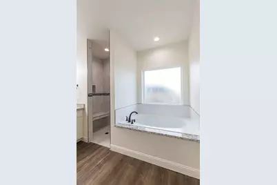 7658 Wildflower Way, Abilene, TX 79602 - Photo 16