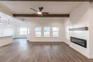 7658 Wildflower Wy, Abilene, TX 79602 - Photo 6