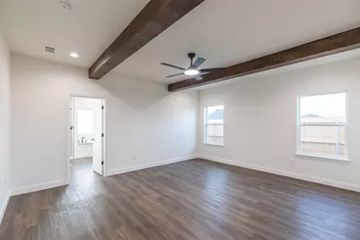 7658 Wildflower Way, Abilene, TX 79602 - Photo 14