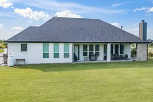 1095 Pioneer Xing, Weatherford, TX 76088 - Photo 36