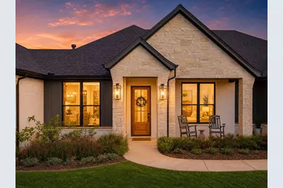 1095 Pioneer Crossing, Weatherford, TX 76088 - Photo 2