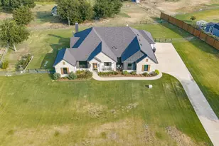 1095 Pioneer Xing, Weatherford, TX 76088 - Photo 40