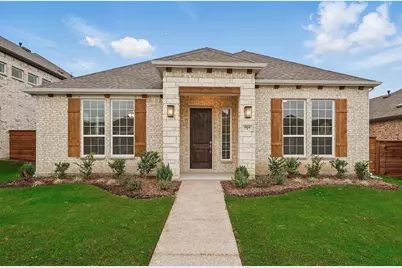 1804 Night Owl Way, Mesquite, TX 75181 - Photo 2