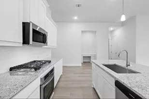 1804 Night Owl Wy, Mesquite, TX 75181 - Photo 6