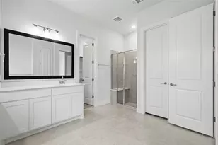 1804 Night Owl Wy, Mesquite, TX 75181 - Photo 12