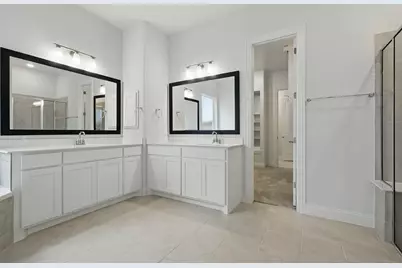 1804 Night Owl Way, Mesquite, TX 75181 - Photo 12